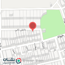 عکس نمایندگی بیمه ایران