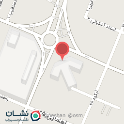 عکس بانک کشاورزی