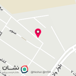 عکس سوپر مارکت منصوری