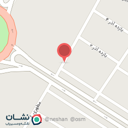 عکس آشپزخانه حسینی 