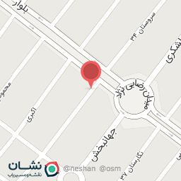 عکس فست فود مو