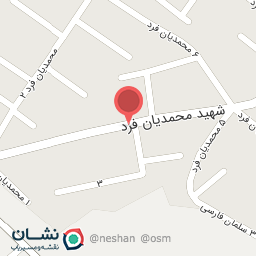 عکس سوپرمارکت 