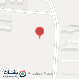 عکس مجتمع مسکونی زینبیه