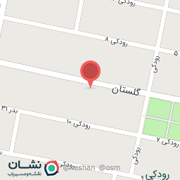 عکس سوپرمارکت امیر