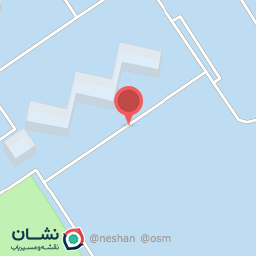 عکس دانشکده مهندسی مواد دانشگاه صنعتی شاهرود