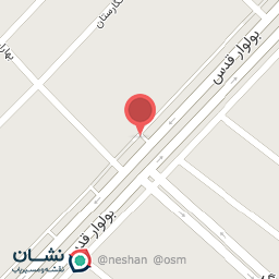 عکس لاستیک فروشی اتشبار