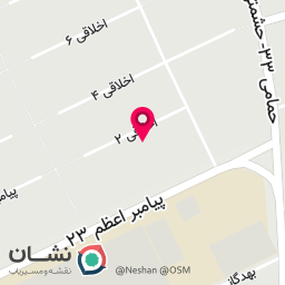 عکس خدمات برق صنعتی نوین