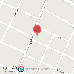 عکس قنادی نیشکر