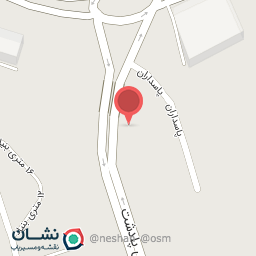 عکس فروشگاه شهروند