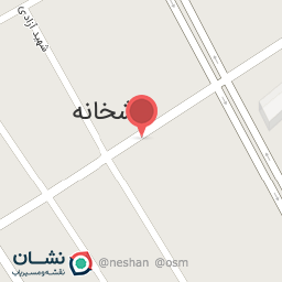 عکس خیاطی حسن