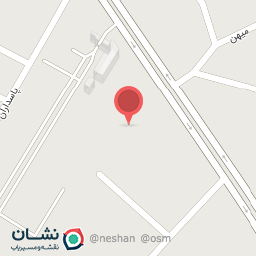 عکس حوزه سپاه ولیعصر (عج) دشت آزادگان