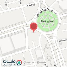 عکس الماس چوب 