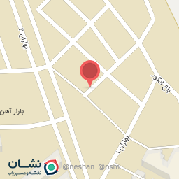 عکس تجهیزات قالب بتن رضایی