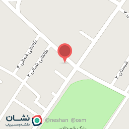 عکس بیمه سینا نمایندگی محمدنیا کد ۲۷۲۸