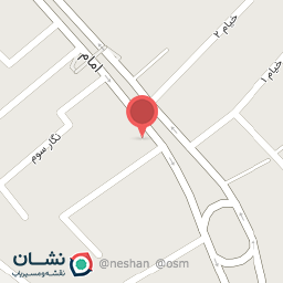 عکس سان اسپورت