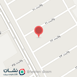 عکس حسینیه امام خمینی