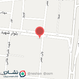 عکس دوچرخه فروشی المپیک