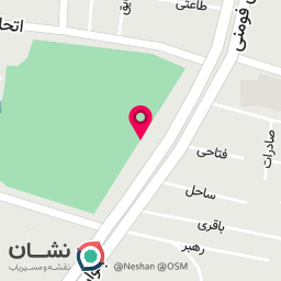 عکس کافی نت باران