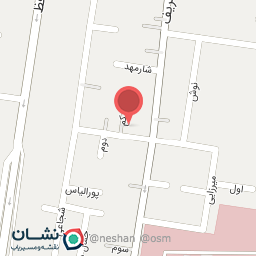 عکس خدمات فنی مهدی حق110