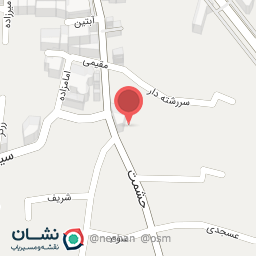 عکس غذاخوری دورهمی