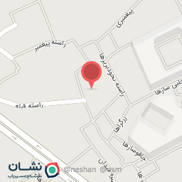 عکس فروشگاه عرضه لباس زیر علیخانی