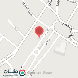 عکس فروشگاه کفش جهان اسپرت