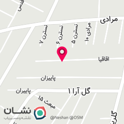 عکس یخچالساز نمنونه