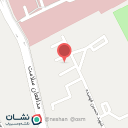 عکس سوله آموزشی رشته مکانیک