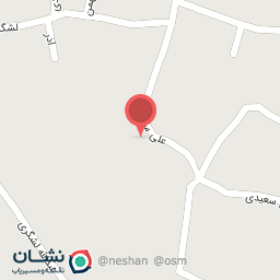 عکس صاحب الزمان (عج)