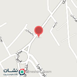 عکس صافکاری