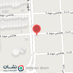 عکس میوه قیمت شکن