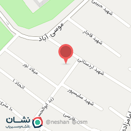 عکس امامزاده زیدابوالحسن