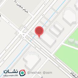 عکس ATM اداره  ثبت اسناد