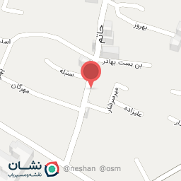 عکس آژانس آسمان