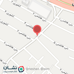 عکس ابزار و یراق روستا