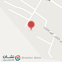 عکس سالن ورزشی افتخار