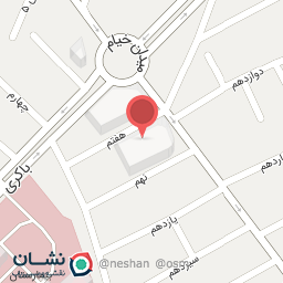 عکس مسترفون فیکس 