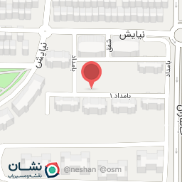 عکس نوشت افزار دنیای رنگارنگ