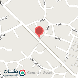 عکس لوازم خانگی 