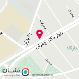 عکس لوازم یدکی حاتم