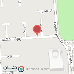 عکس خدمات کلید سازی دقت