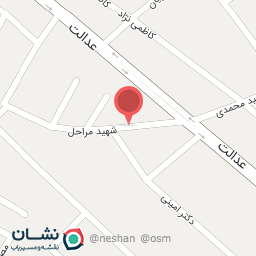 عکس آموزشگاه فنی و حرفه ای مقدم