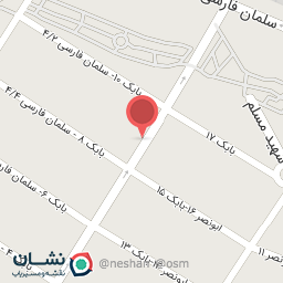 عکس زیبایی دوژه