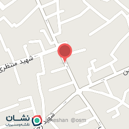 عکس حلوا ارده ممتاز