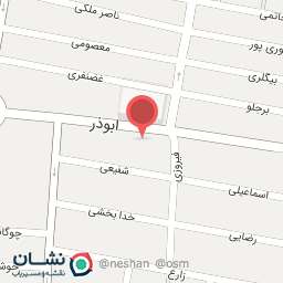 عکس داروخانه دکتر فتح اللهی