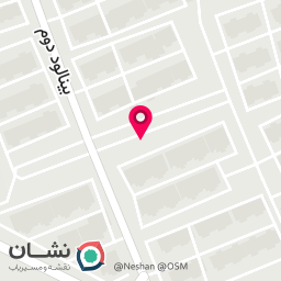 عکس کافه صابر