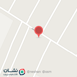 عکس مسجد امام رضا