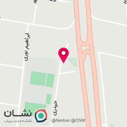 عکس کاشت و اکستنشن تخصصی مژه شیوا قاصدی