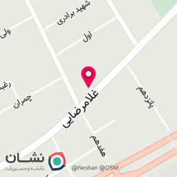 عکس صافکاری و نقاشی pdr بیست