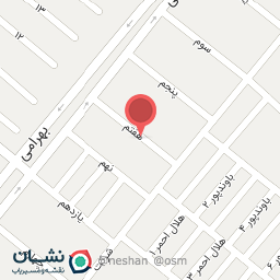 عکس رستوران هورامان